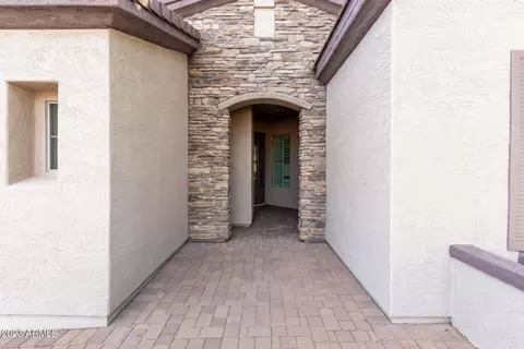 4501 E Jude Ln, Gilbert, AZ 85298 photo 28