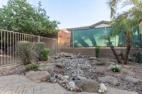 4501 E Jude Ln, Gilbert, AZ 85298 photo 37