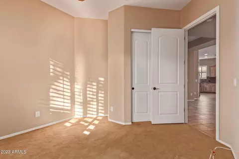 4501 E Jude Ln, Gilbert, AZ 85298 photo 26