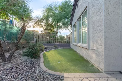 4501 E Jude Ln, Gilbert, AZ 85298 photo 40
