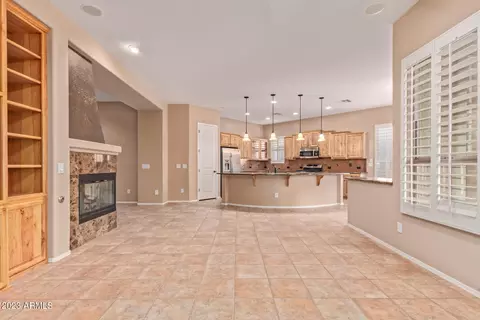 4501 E Jude Ln, Gilbert, AZ 85298 photo 7