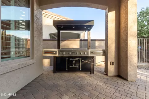 4501 E Jude Ln, Gilbert, AZ 85298 photo 38