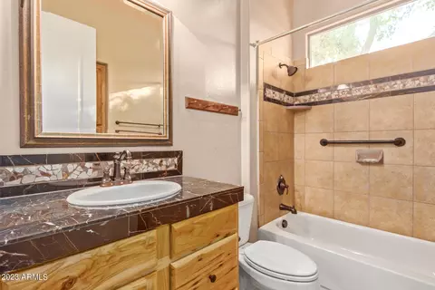 4501 E Jude Ln, Gilbert, AZ 85298 photo 31