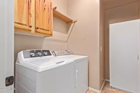 4501 E Jude Ln, Gilbert, AZ 85298 photo 33