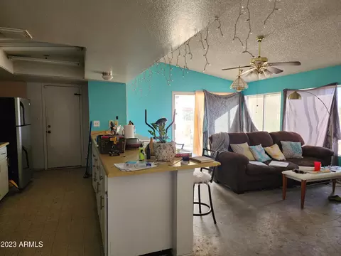 4101 E Mandan St, Phoenix, AZ 85044 photo 9