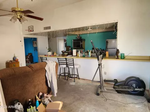 4101 E Mandan St, Phoenix, AZ 85044 photo 14
