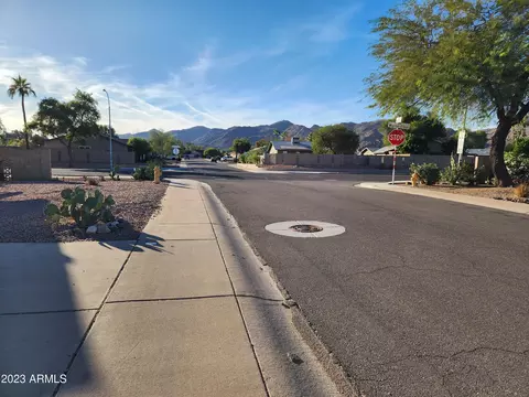 4101 E Mandan St, Phoenix, AZ 85044 photo 3
