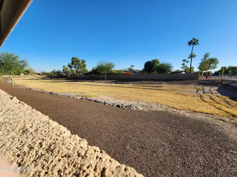 4101 E Mandan St, Phoenix, AZ 85044 photo 52