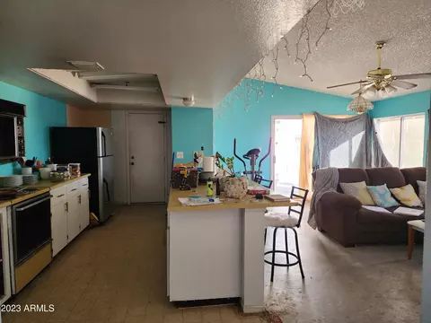 4101 E Mandan St, Phoenix, AZ 85044 photo 8