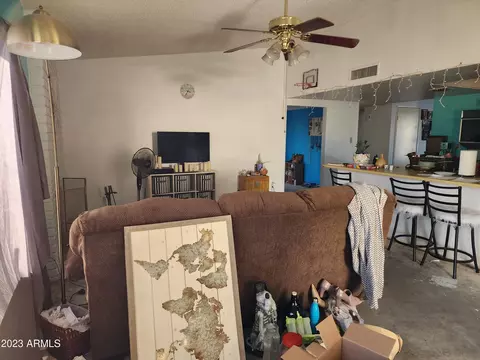 4101 E Mandan St, Phoenix, AZ 85044 photo 15