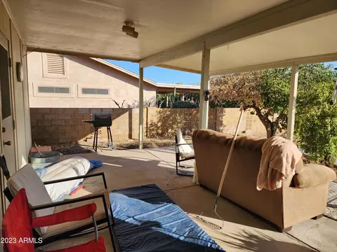 4101 E Mandan St, Phoenix, AZ 85044 photo 39