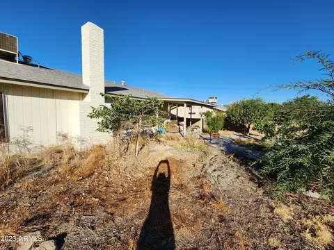 4101 E Mandan St, Phoenix, AZ 85044 photo 42