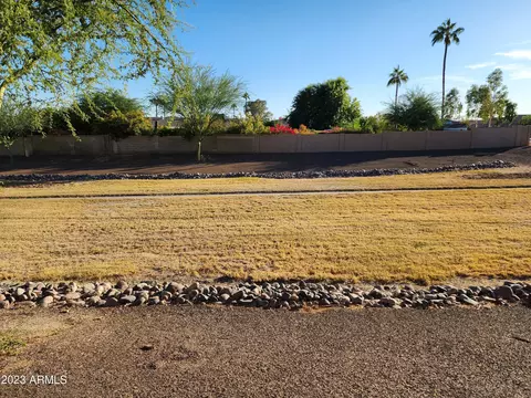 4101 E Mandan St, Phoenix, AZ 85044 photo 43