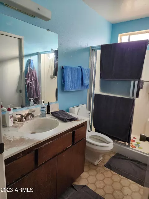 4101 E Mandan St, Phoenix, AZ 85044 photo 34