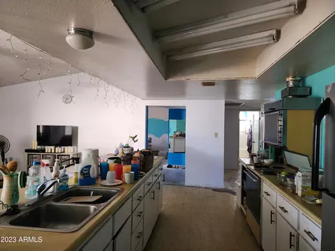 4101 E Mandan St, Phoenix, AZ 85044 photo 11