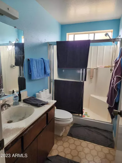 4101 E Mandan St, Phoenix, AZ 85044 photo 35