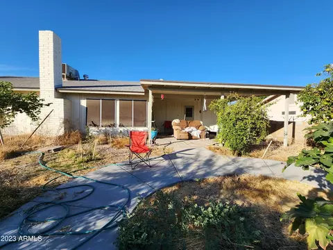 4101 E Mandan St, Phoenix, AZ 85044 photo 50