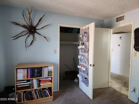 4101 E Mandan St, Phoenix, AZ 85044 photo 32