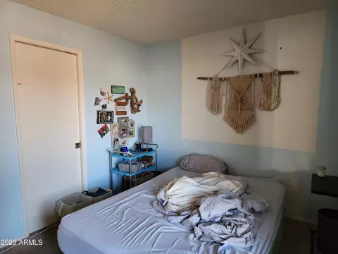 4101 E Mandan St, Phoenix, AZ 85044 photo 30