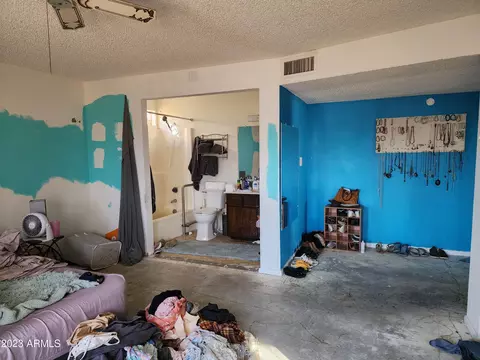 4101 E Mandan St, Phoenix, AZ 85044 photo 25