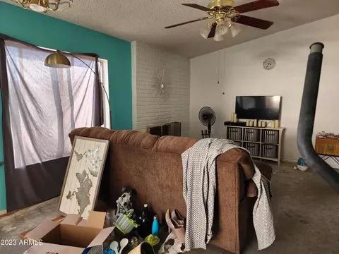 4101 E Mandan St, Phoenix, AZ 85044 photo 16
