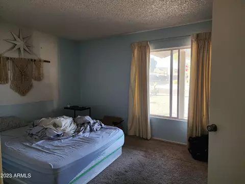 4101 E Mandan St, Phoenix, AZ 85044 photo 29