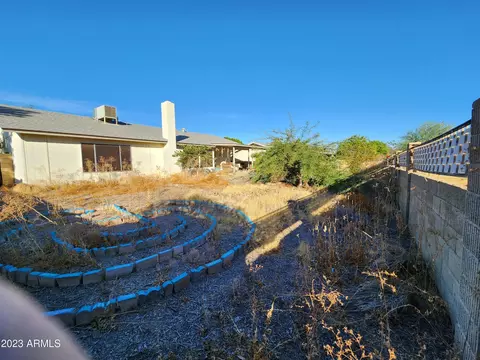 4101 E Mandan St, Phoenix, AZ 85044 photo 41