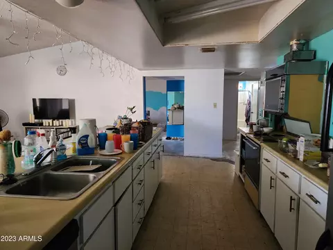 4101 E Mandan St, Phoenix, AZ 85044 photo 10
