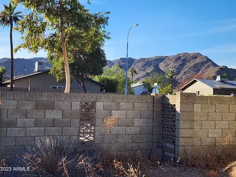 4101 E Mandan St, Phoenix, AZ 85044 photo 51