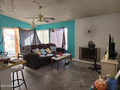 4101 E Mandan St, Phoenix, AZ 85044 photo 17