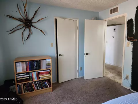 4101 E Mandan St, Phoenix, AZ 85044 photo 31