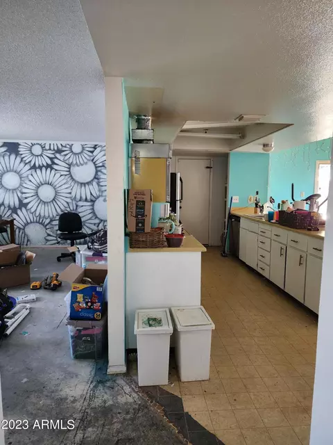 4101 E Mandan St, Phoenix, AZ 85044 photo 7
