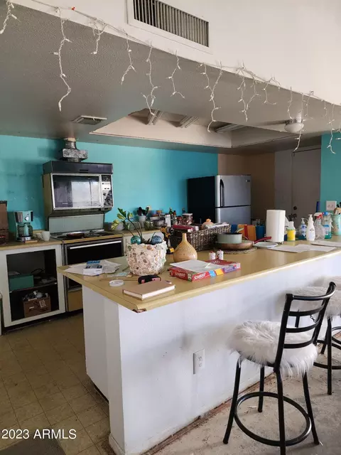 4101 E Mandan St, Phoenix, AZ 85044 photo 19