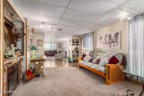 2609 W Southern Ave #10, Tempe, AZ 85282