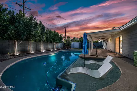 5139 E Verde Ln, Phoenix, AZ 85018 photo 13