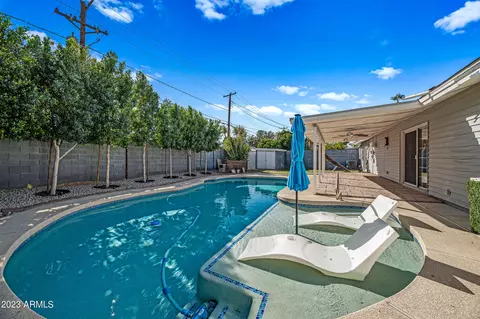 5139 E Verde Ln, Phoenix, AZ 85018 photo 18