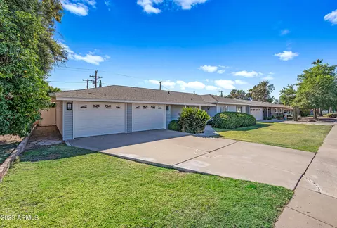 5139 E Verde Ln, Phoenix, AZ 85018 photo 3
