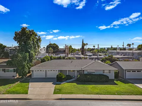 5139 E Verde Ln, Phoenix, AZ 85018 photo 53