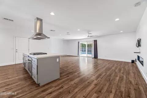 5139 E Verde Ln, Phoenix, AZ 85018 photo 6
