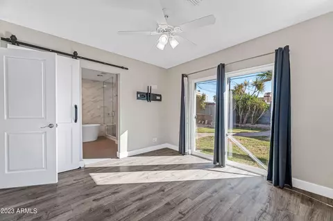 5139 E Verde Ln, Phoenix, AZ 85018 photo 38