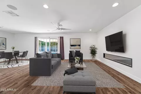 5139 E Verde Ln, Phoenix, AZ 85018 photo 8