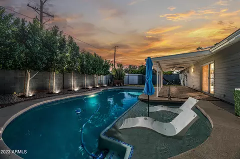 5139 E Verde Ln, Phoenix, AZ 85018 photo 14