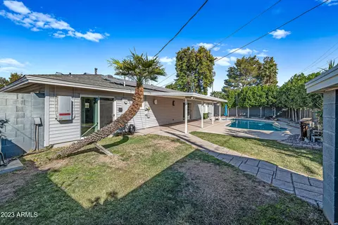 5139 E Verde Ln, Phoenix, AZ 85018 photo 23
