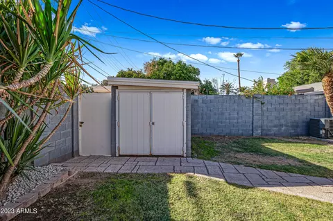 5139 E Verde Ln, Phoenix, AZ 85018 photo 21