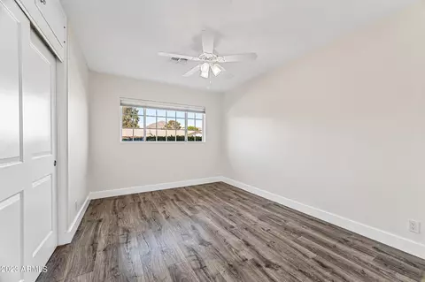5139 E Verde Ln, Phoenix, AZ 85018 photo 46