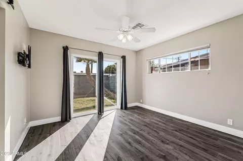 5139 E Verde Ln, Phoenix, AZ 85018 photo 36