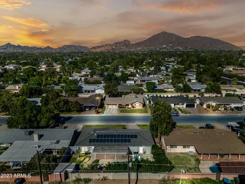 5139 E Verde Ln, Phoenix, AZ 85018 photo 52