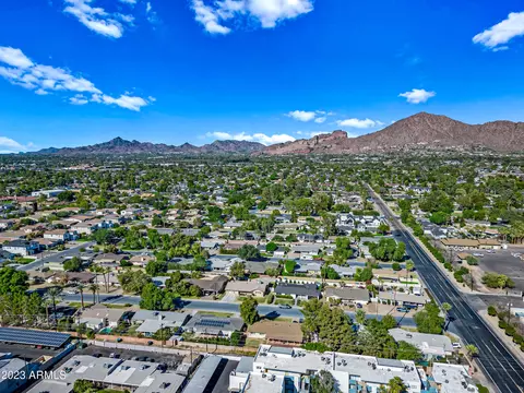 5139 E Verde Ln, Phoenix, AZ 85018 photo 57