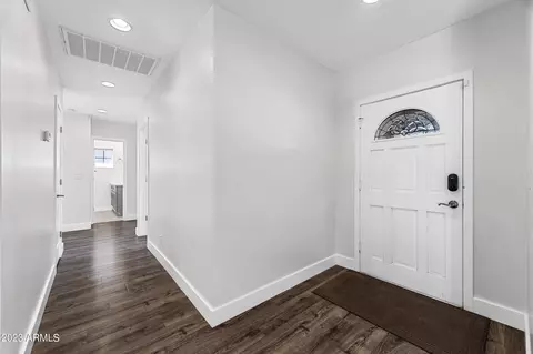 5139 E Verde Ln, Phoenix, AZ 85018 photo 34