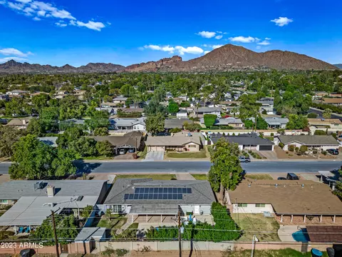 5139 E Verde Ln, Phoenix, AZ 85018 photo 55